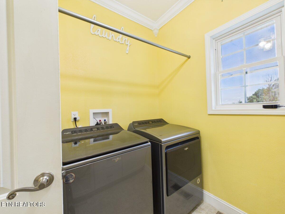 317 Oak Grove Road Harrogate, TN 37752 - Photo 39 of 52 CAM06131G6-PR0028-STILL014
