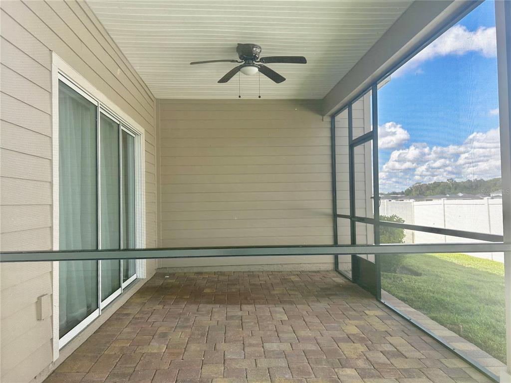 4530 Northwest 14th Loop Ocala, FL 34482 - Photo 10 of 40