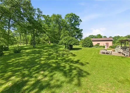 $525,000 | 650 Unionville Road, Butler, PA 16001