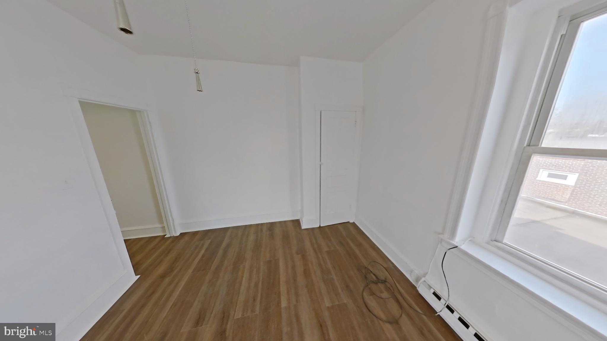 4106 Old York Road, Unit 3 Philadelphia, PA 19140 - Photo 7 of 10