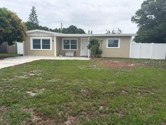 11601 109th Street Seminole, FL 33778 - Photo 29 of 29