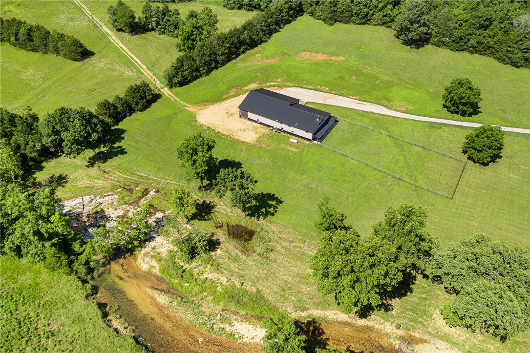 13136 Cedar Grove Road Lead Hill, AR 72644 - Photo 1 of 54 Gallery Image 1