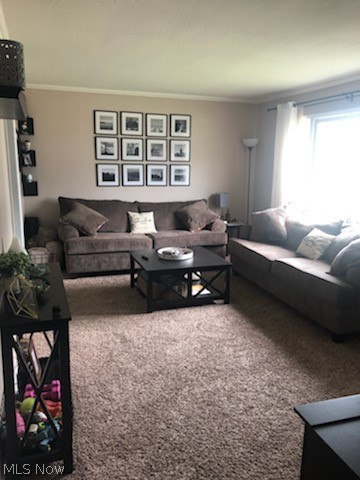 1706 Rush Road Wickliffe, OH 44092 - Photo 10 of 20 Gallery Image 10