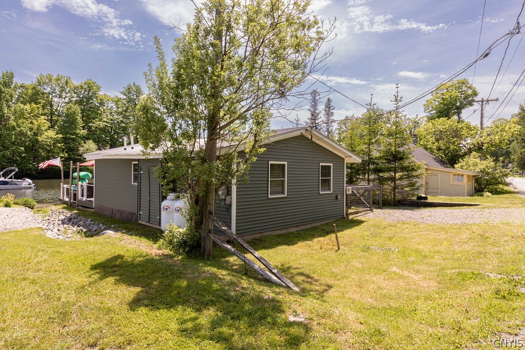 3744 North Lake Road Nelson, NY 13061 - Photo 39 of 40