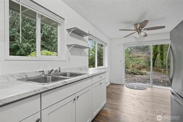 $549,000 | 6311-6313 151st Street Northwest, Gig Harbor, WA 98332