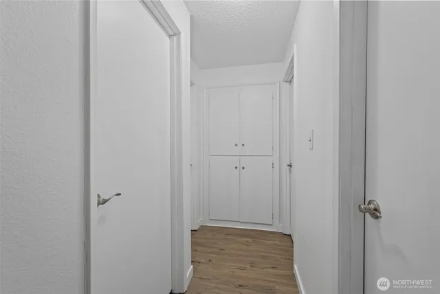 $549,000 | 6311-6313 151st Street Northwest, Gig Harbor, WA 98332