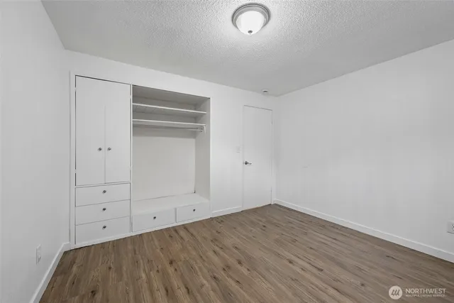 $549,000 | 6311-6313 151st Street Northwest, Gig Harbor, WA 98332