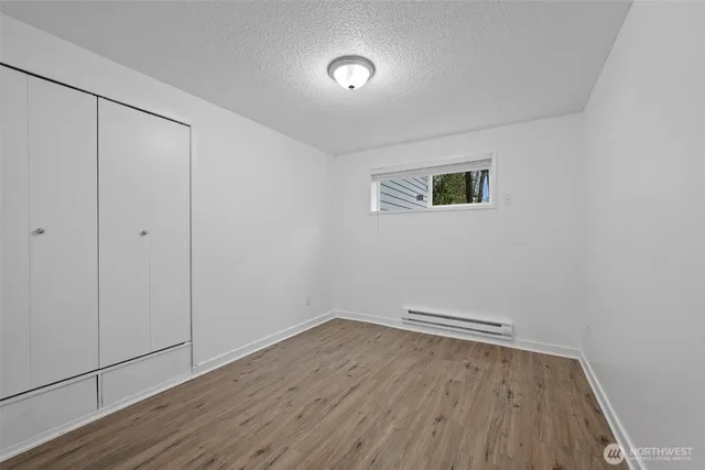 $549,000 | 6311-6313 151st Street Northwest, Gig Harbor, WA 98332