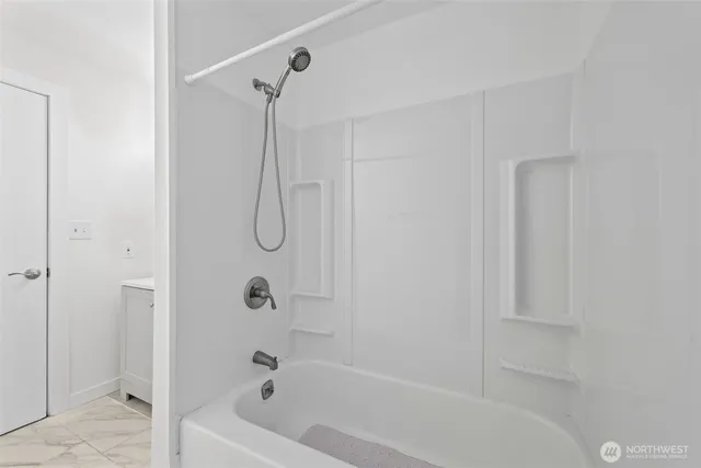 $549,000 | 6311-6313 151st Street Northwest, Gig Harbor, WA 98332