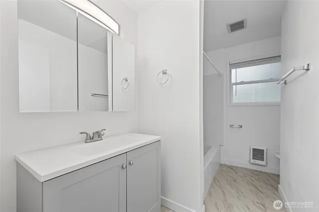 $549,000 | 6311-6313 151st Street Northwest, Gig Harbor, WA 98332