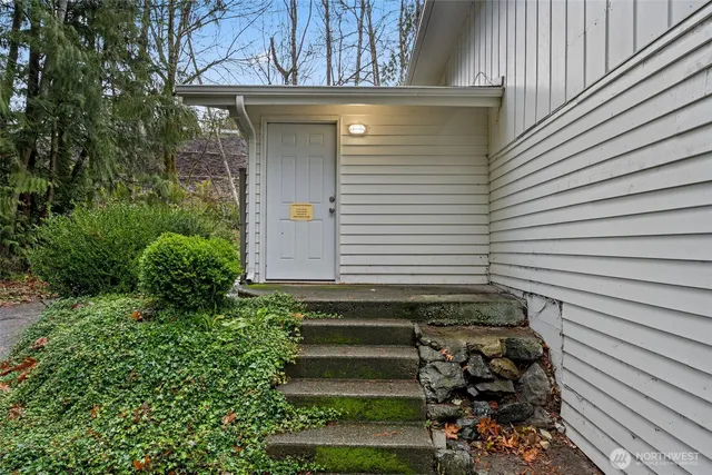 $549,000 | 6311-6313 151st Street Northwest, Gig Harbor, WA 98332