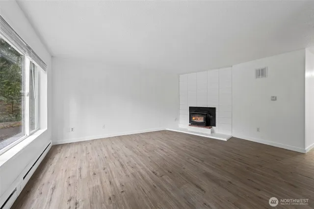 $549,000 | 6311-6313 151st Street Northwest, Gig Harbor, WA 98332