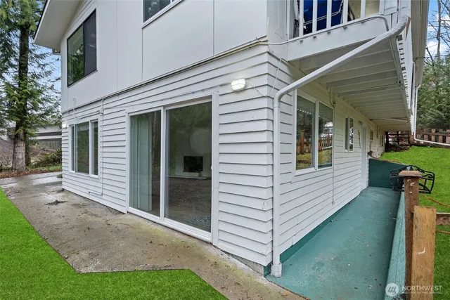 $549,000 | 6311-6313 151st Street Northwest, Gig Harbor, WA 98332