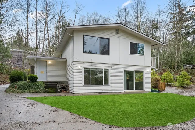 $549,000 | 6311-6313 151st Street Northwest, Gig Harbor, WA 98332