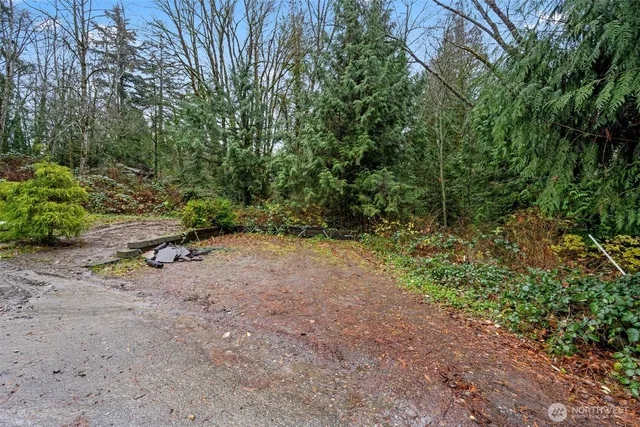 $549,000 | 6311-6313 151st Street Northwest, Gig Harbor, WA 98332