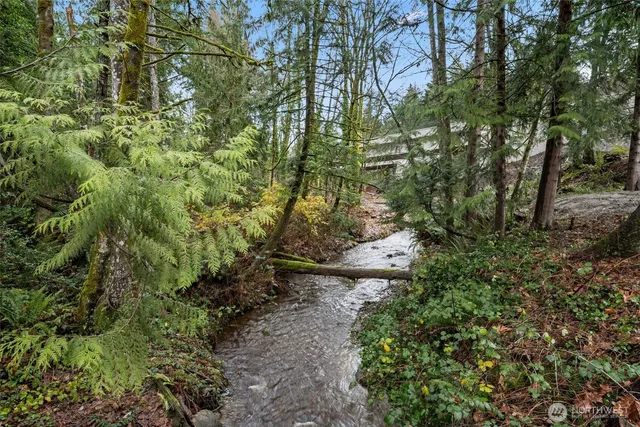 $549,000 | 6311-6313 151st Street Northwest, Gig Harbor, WA 98332