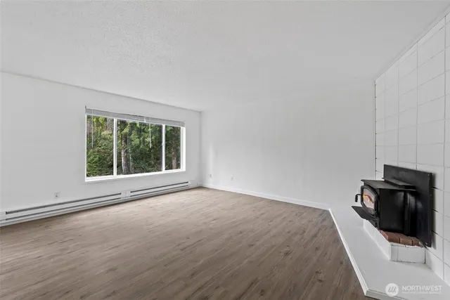 $549,000 | 6311-6313 151st Street Northwest, Gig Harbor, WA 98332