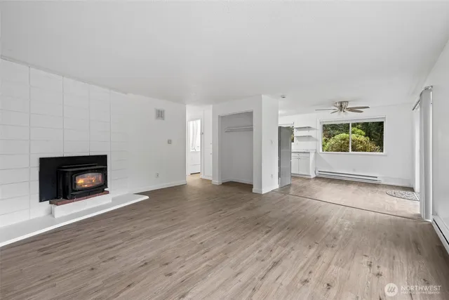 $549,000 | 6311-6313 151st Street Northwest, Gig Harbor, WA 98332