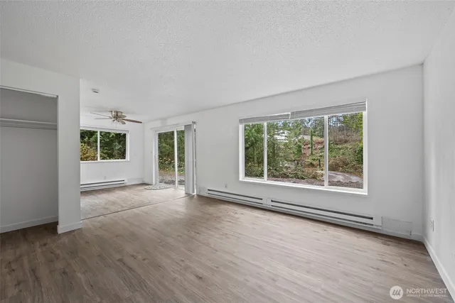 $549,000 | 6311-6313 151st Street Northwest, Gig Harbor, WA 98332