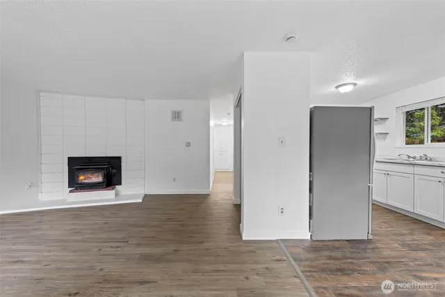 $549,000 | 6311-6313 151st Street Northwest, Gig Harbor, WA 98332