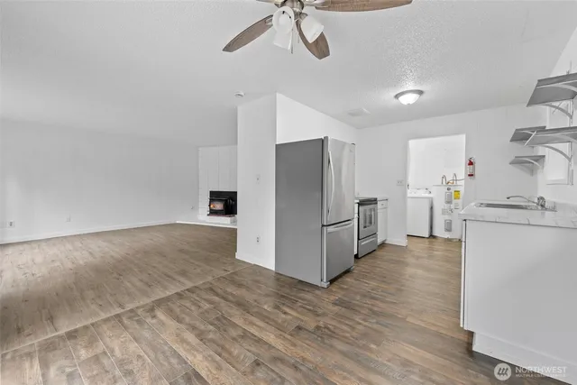 $549,000 | 6311-6313 151st Street Northwest, Gig Harbor, WA 98332