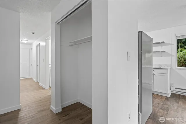 $549,000 | 6311-6313 151st Street Northwest, Gig Harbor, WA 98332