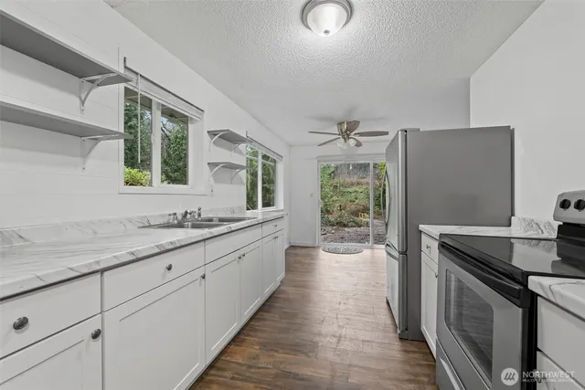 $549,000 | 6311-6313 151st Street Northwest, Gig Harbor, WA 98332