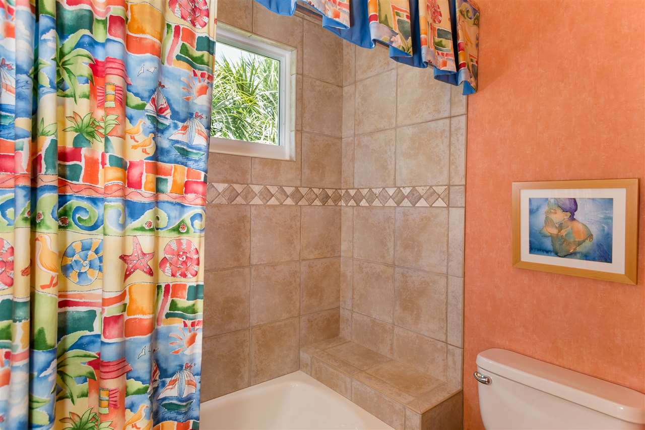 2414 Wulfert Road Sanibel, FL 33957 - Photo 9 of 36 Gallery Image 9