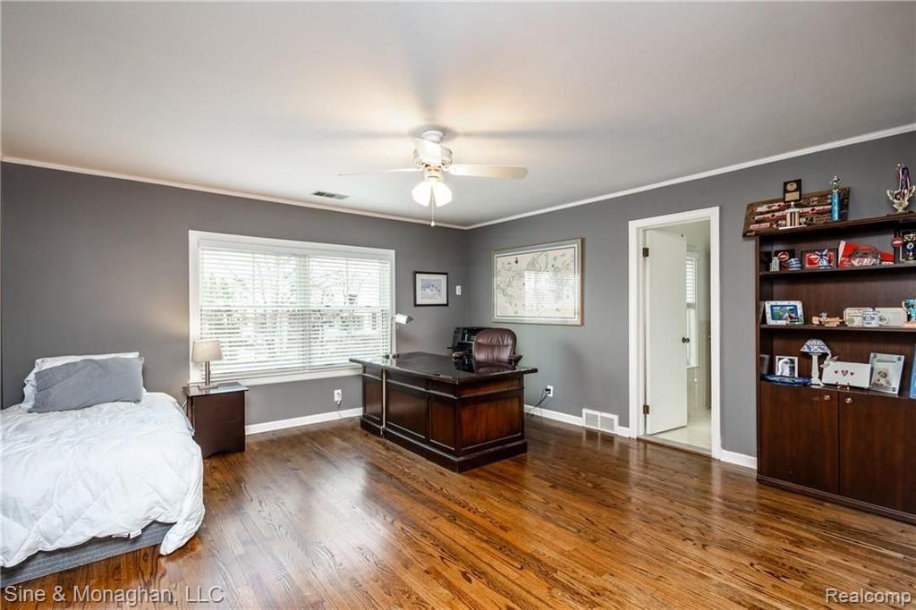 179 Stephens Road Grosse Pointe Farms, MI 48236 - Photo 51 of 81