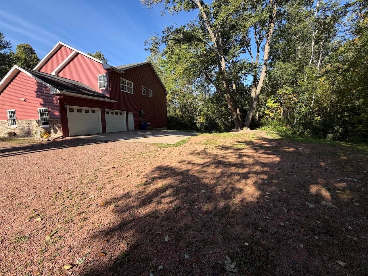 223820 Trail Road Ringle, WI 54471 - Photo 57 of 60 Gallery Image 57