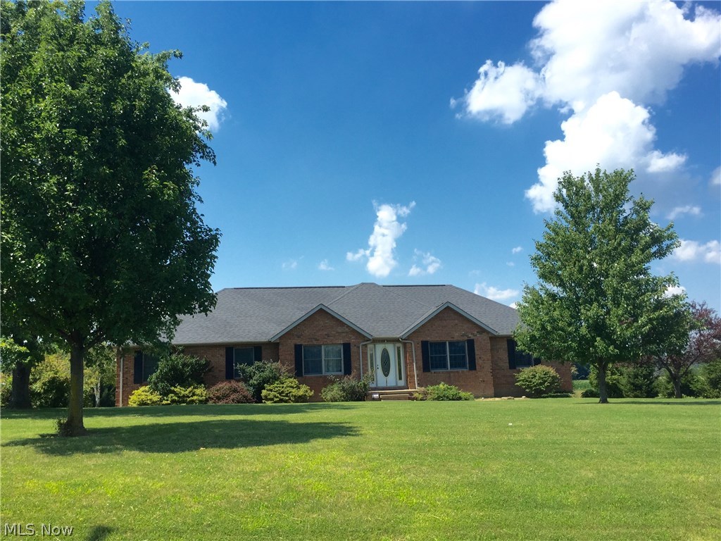 10749 Shreve Road Shreve, OH 44676 - Photo 1 of 22 Gallery Image 1