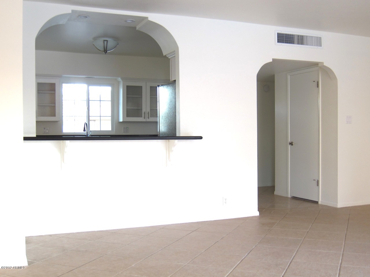 5009 East Osborn Road Phoenix, AZ 85018 - Photo 29 of 31 Great Room 2
