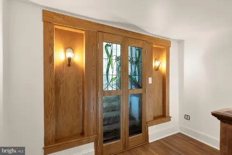 $2,825,000 | 3446 Oakwood Terrace Northwest, Washington, DC 20010