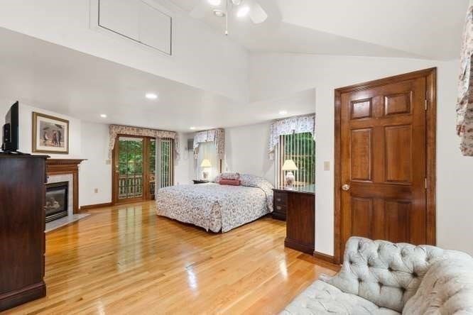 44 Quarry Lane Milton, MA 02186 - Photo 21 of 42
