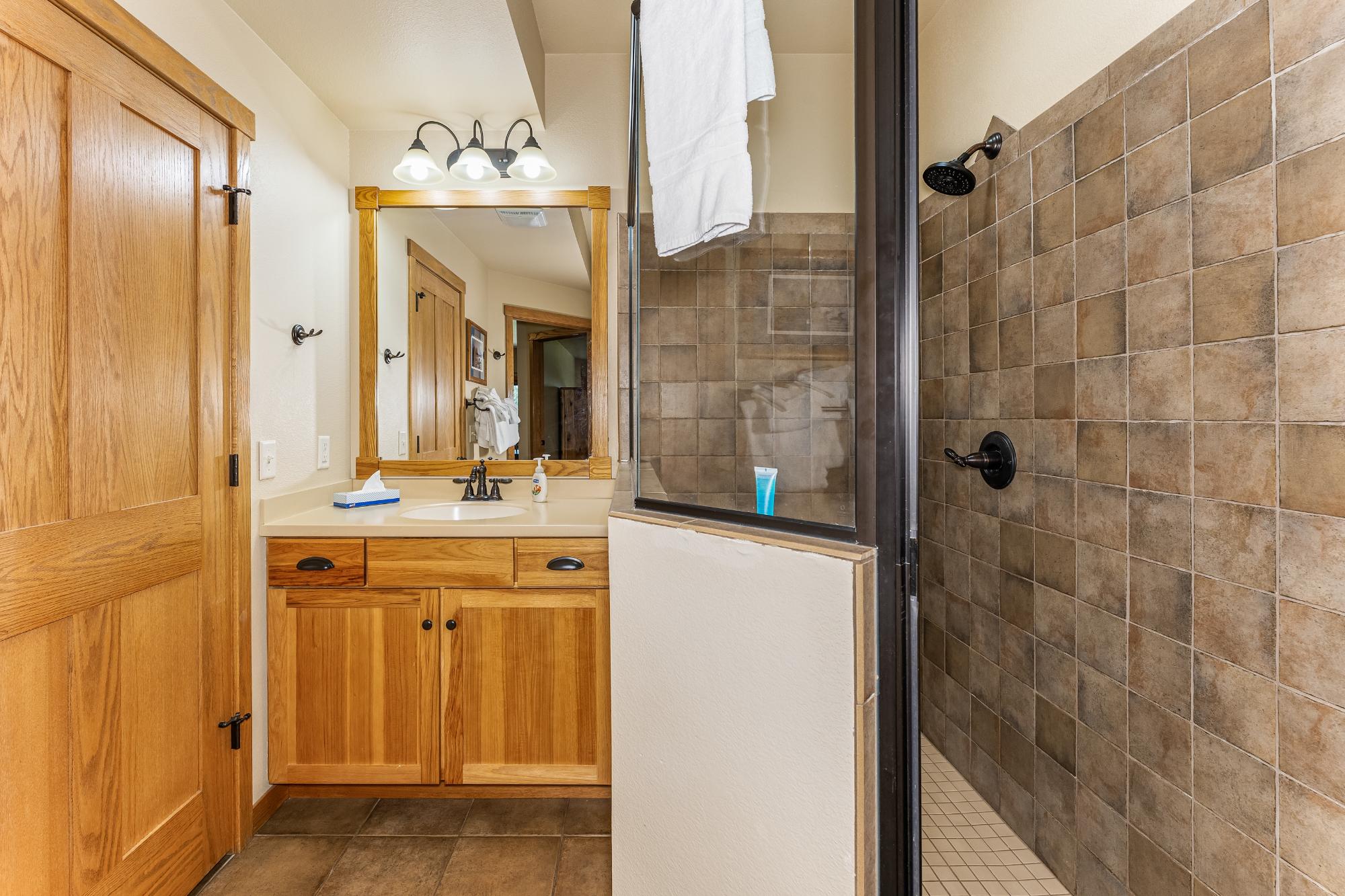 3958 Eagle Waters Road, Unit 206/216 Eagle River, WI 54521 - Photo 11 of 27