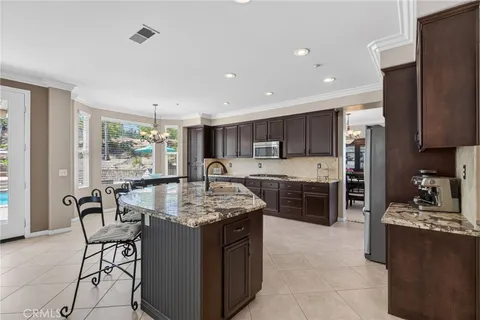 $1,395,000 | 1268 Las Ventanas Way, Riverside, CA 92508