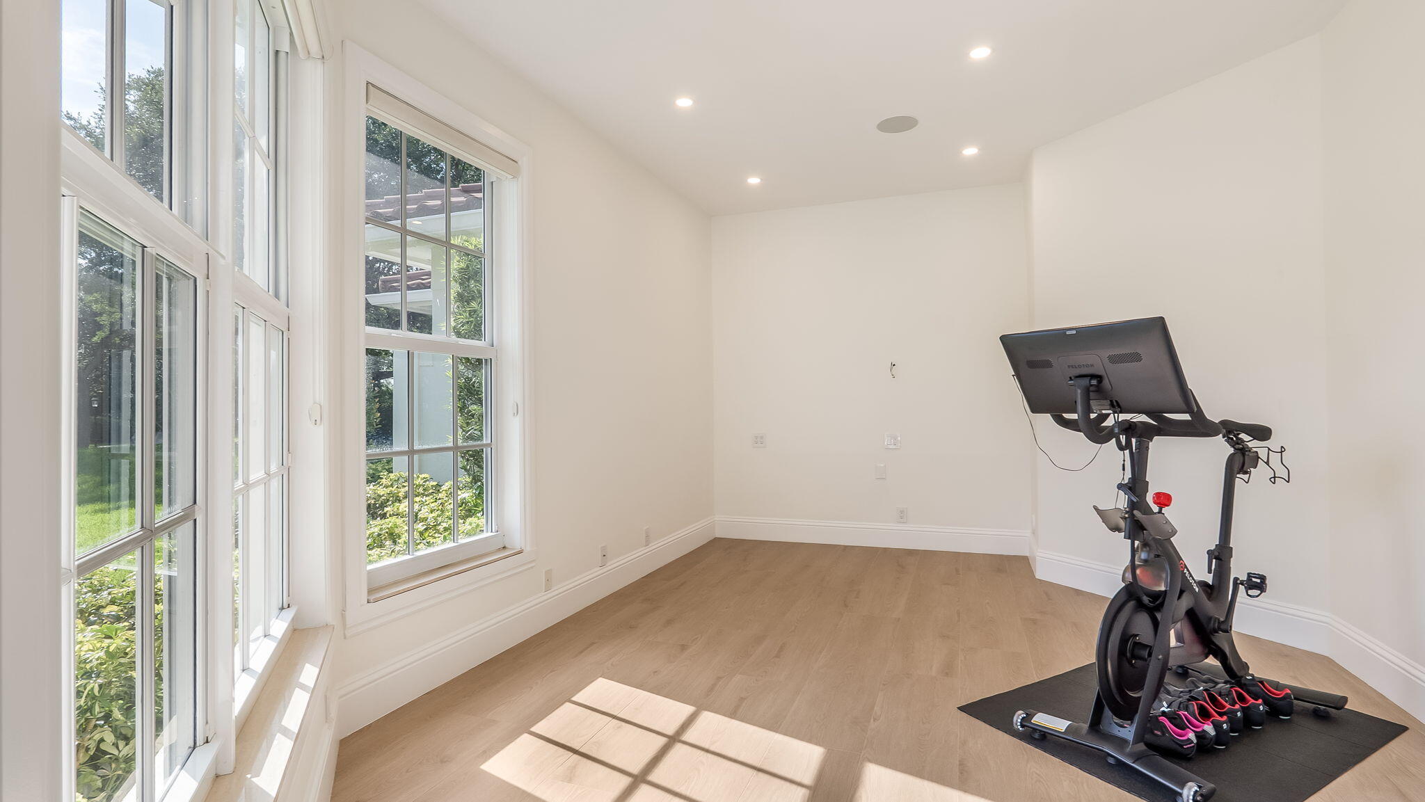 2825 Hackney Road Weston, FL 33331 - Photo 57 of 89 24-web-or-mls-DSC01244