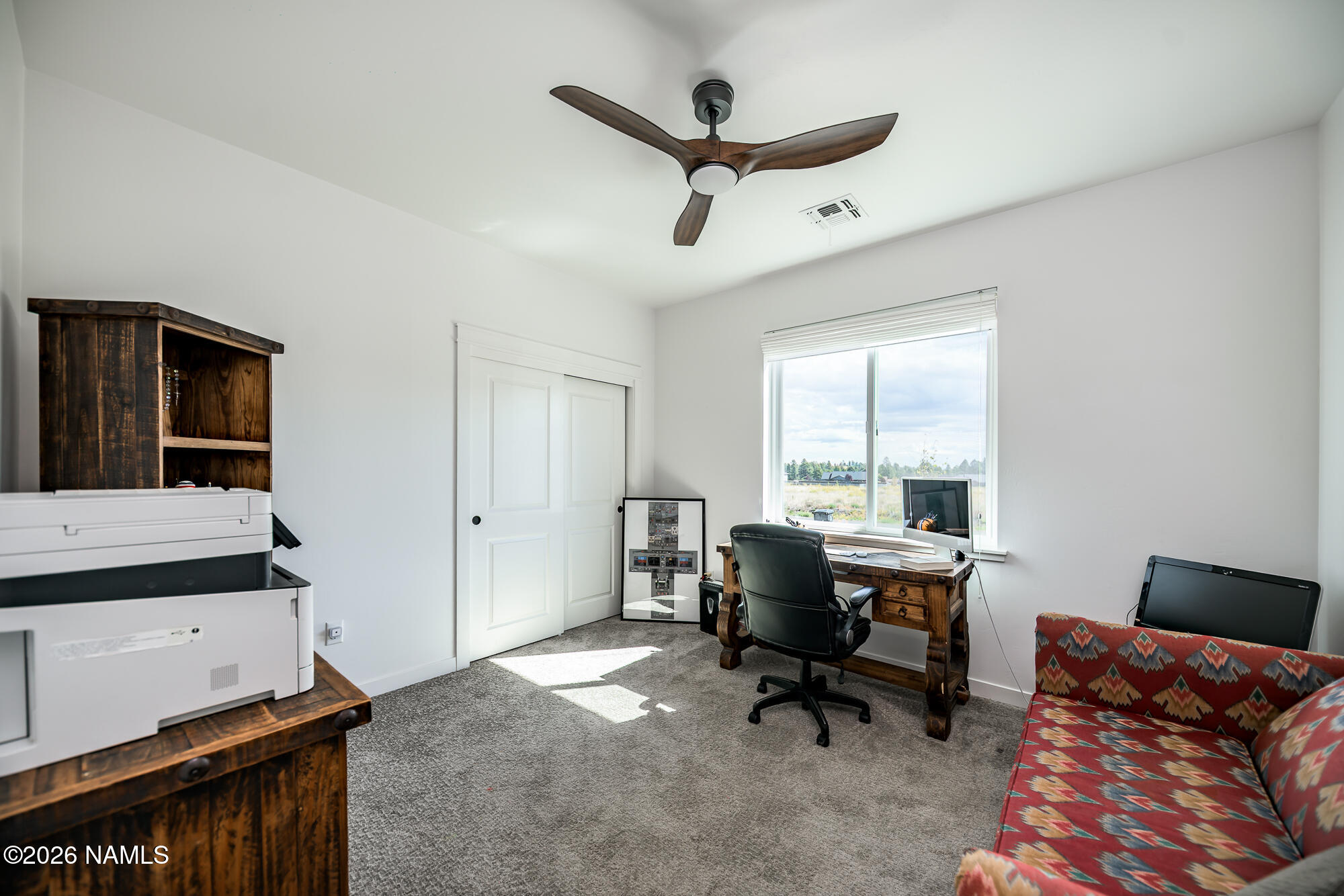 10272 Fw Mclure Road Flagstaff, AZ 86004 - Photo 11 of 40 10272 Fw McLure Road (6 of 58)