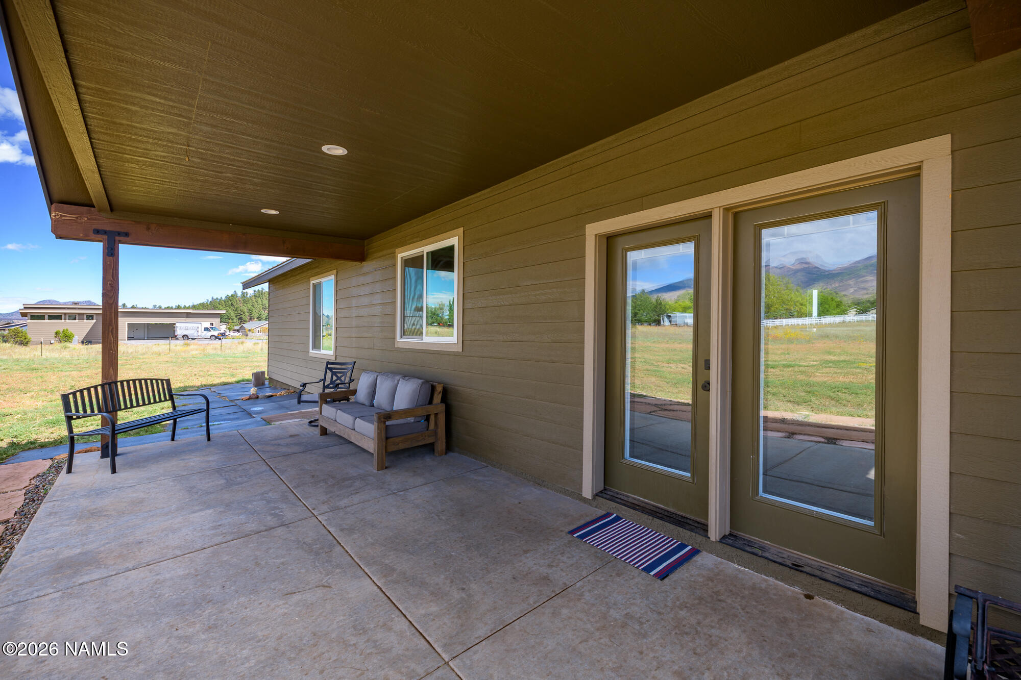 10272 Fw Mclure Road Flagstaff, AZ 86004 - Photo 15 of 40 10272 Fw McLure Road (33 of 58)