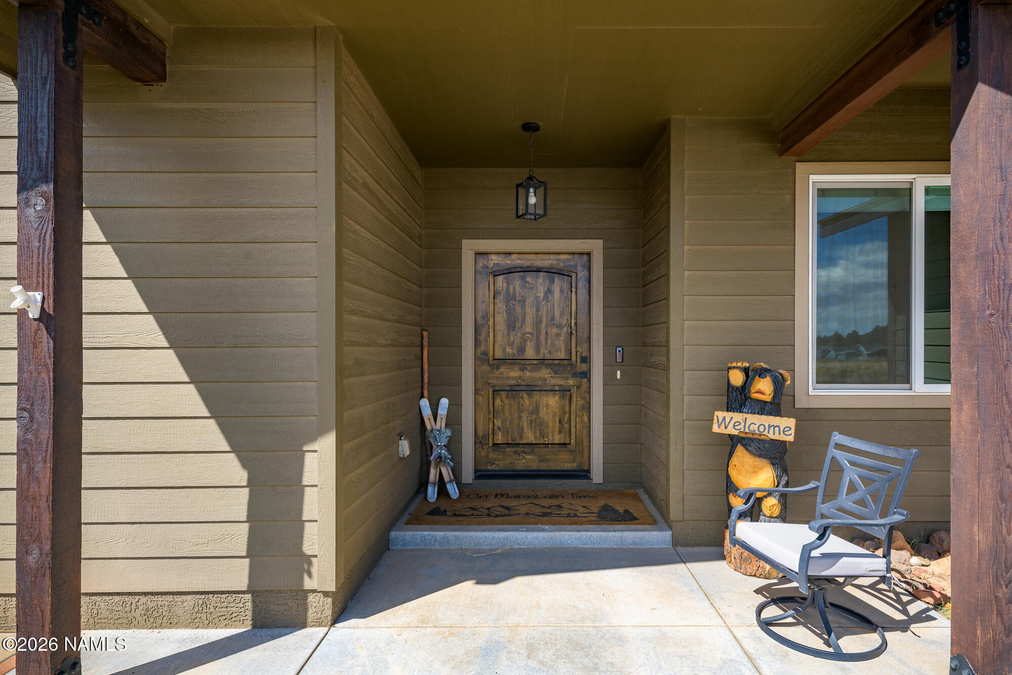 10272 Fw Mclure Road Flagstaff, AZ 86004 - Photo 24 of 40 10272 Fw McLure Road (30 of 58)