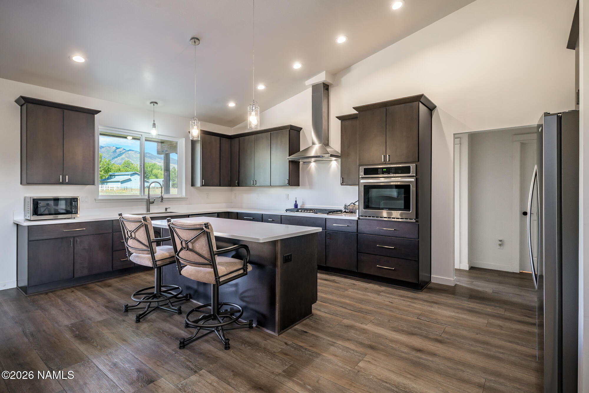 10272 Fw Mclure Road Flagstaff, AZ 86004 - Photo 3 of 40 10272 Fw McLure Road (18 of 58)