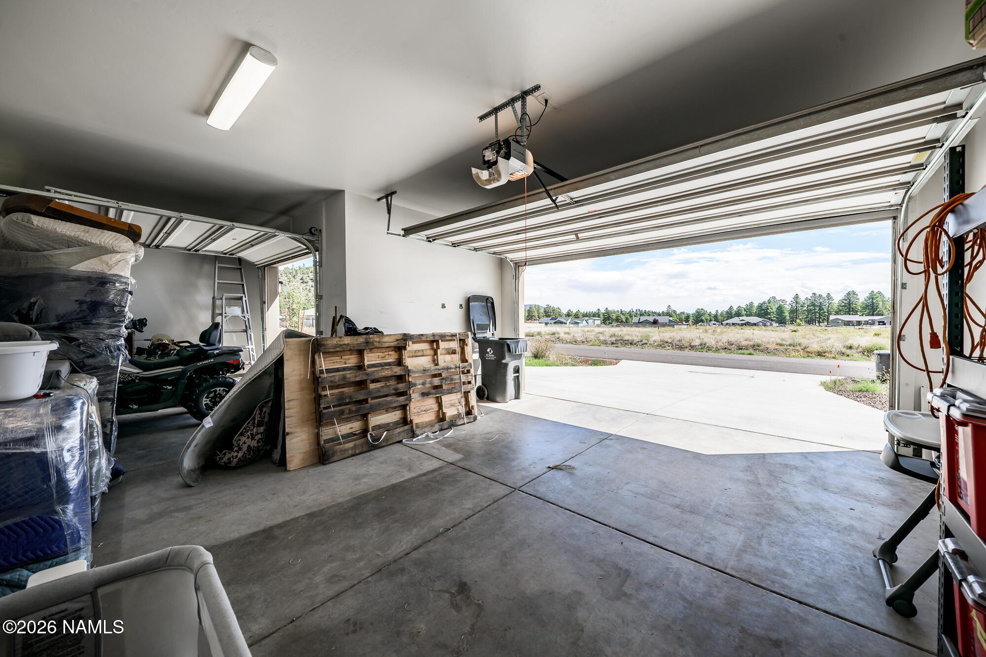 10272 Fw Mclure Road Flagstaff, AZ 86004 - Photo 33 of 40 10272 Fw McLure Road (22 of 58)