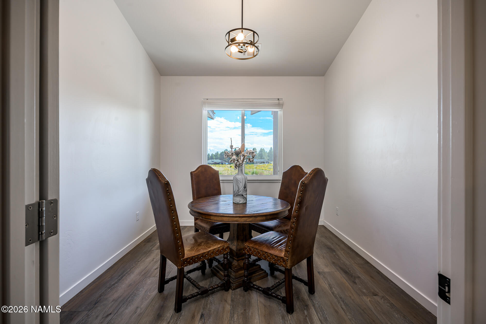 10272 Fw Mclure Road Flagstaff, AZ 86004 - Photo 5 of 40 10272 Fw McLure Road (20 of 58)