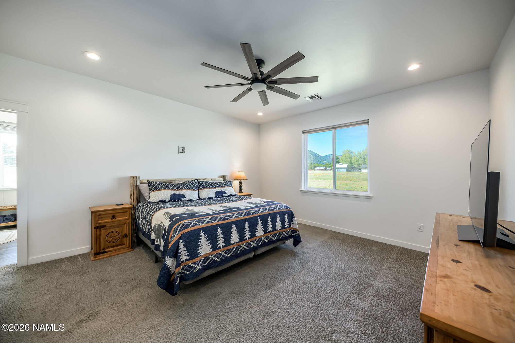 10272 Fw Mclure Road Flagstaff, AZ 86004 - Photo 6 of 40 10272 Fw McLure Road (8 of 58)