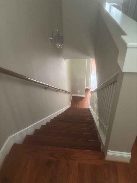 1333 Fairview Street Houston, TX 77006 - Photo 15 of 27 a view of entryway