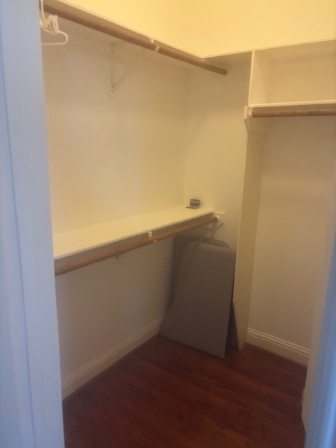 1333 Fairview Street Houston, TX 77006 - Photo 19 of 27 a view of an empty room