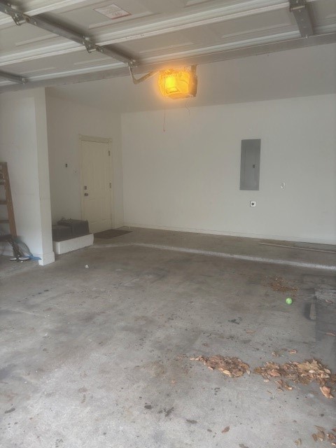 1333 Fairview Street Houston, TX 77006 - Photo 25 of 27 a view of a room with a sink