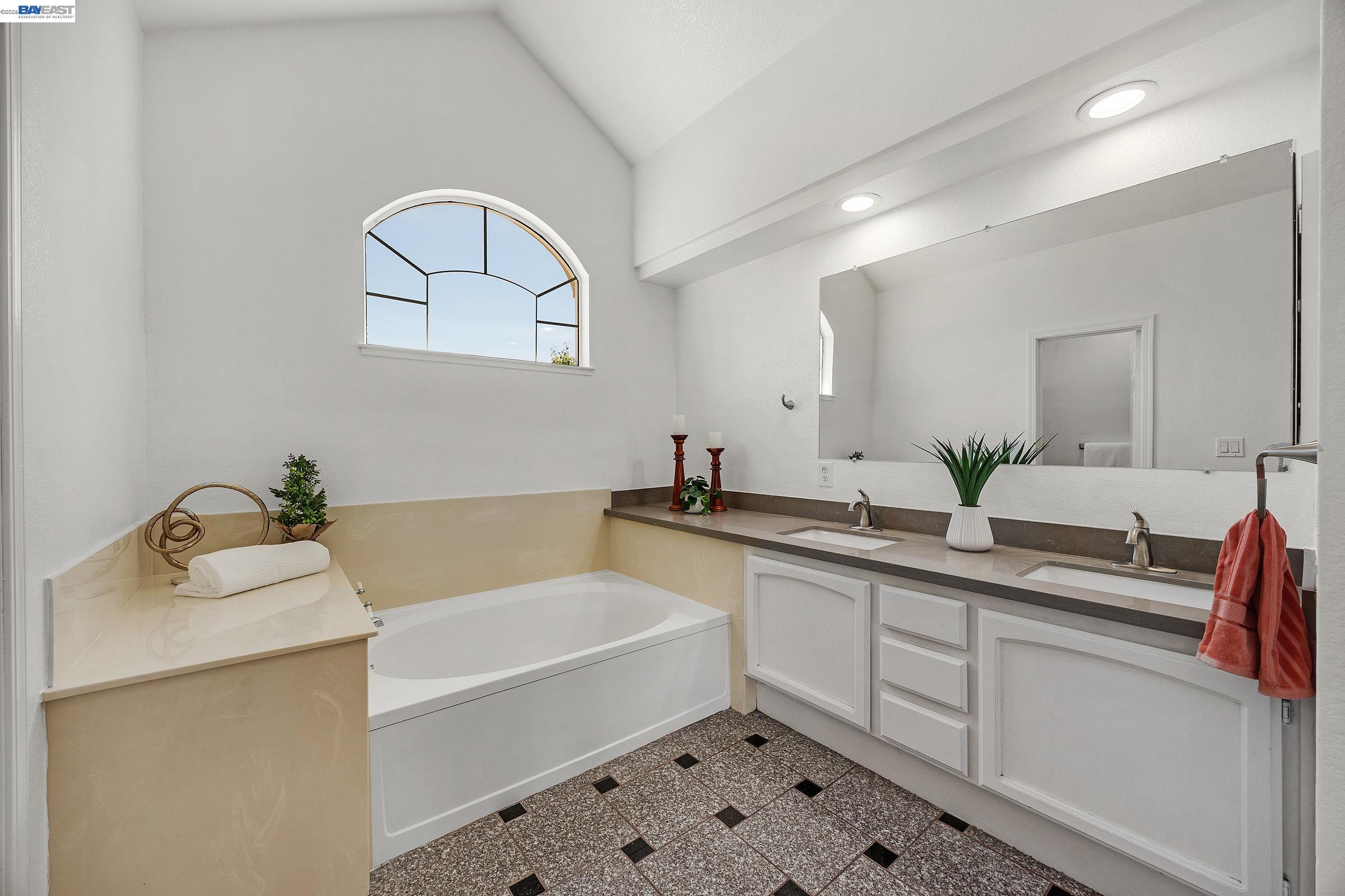 239 Balboa Drive Milpitas, CA 95035 - Photo 26 of 37