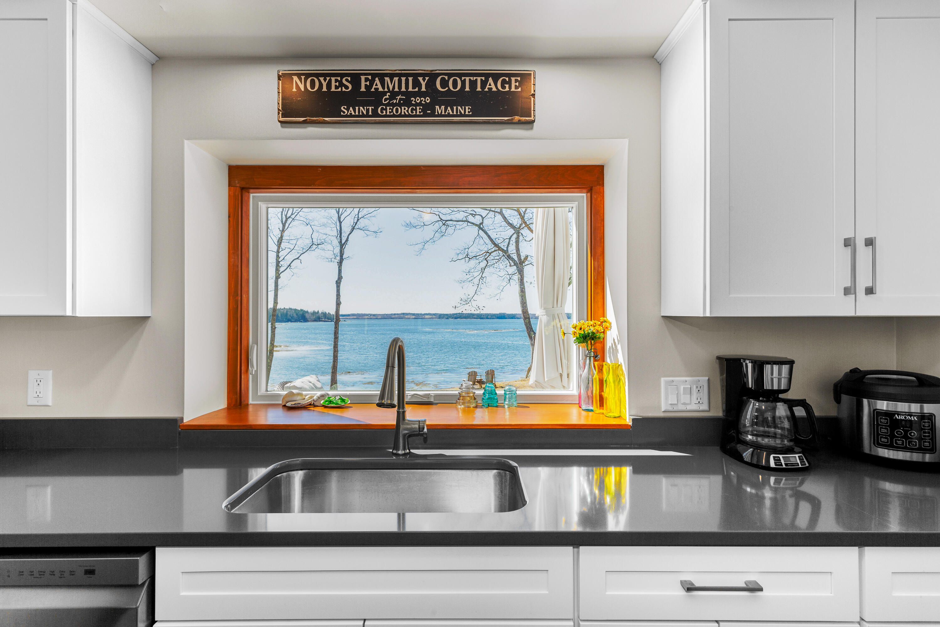 27 Wahebe Road Tenants Harbor, ME 04860 - Photo 10 of 47 10-27WahebeRd-StGeorge-KS.jpg