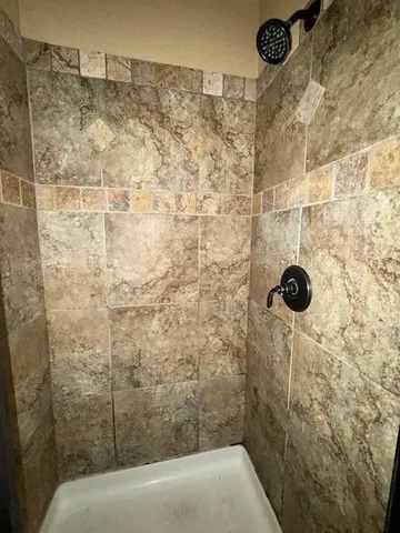 $2,895 | 7617 Tuscany Drive, Abilene, TX 79606